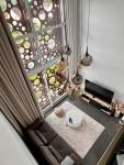 Atelier ARTCATURE - Architecture